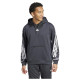 Adidas Ανδρικό φούτερ M Future Icons AOP Hoodie Q4